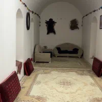 فروش خانه باغ