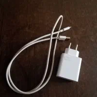 شارژر فست اصل برای پوکو و شیائومی