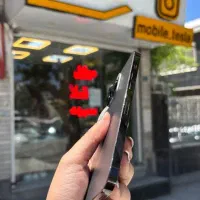 گوشیiphone 14 pro max|موبایل|همدان, |دیوار