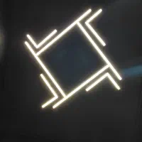 لاین نوری  اجرا تمامه کد ها لاینر