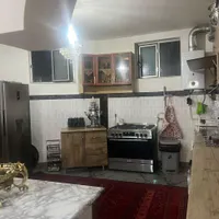 اجاره آپارتمان ۱۳۰ متری ۲ خوابه همکف|اجارهٔ آپارتمان|مشگین شهر, |دیوار