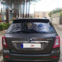 خودرو لیفان X60 گریبکس جدید(دنده هلیمنی)مدل ۹۴|خودرو سواری و وانت|مشهد, کوثر|دیوار