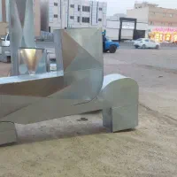 کانال کولر،هواکش،تحویه|خدمات پیشه و مهارت|اصفهان, بهارستان|دیوار