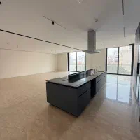 380متر-3پارکینگ-لوکس