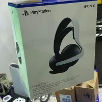 یخچال ساید استوک یک ماه کار برند جاپنی|یخچال و فریزر|کیش, |دیوار