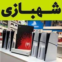 PS5 نسخه دیجیتال XBOXنصب بازی درایو با گارانتی|کنسول، بازی ویدئویی و آنلاین|تهران, هروی|دیوار