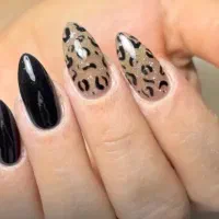 کاشت ناخن|خدمات آرایشگری و زیبایی|نیشابور, شهرک اندیشه|دیوار