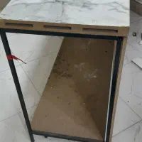 ویترین و قفسه فروشگاە|فروشگاه و مغازه|سقز, |دیوار