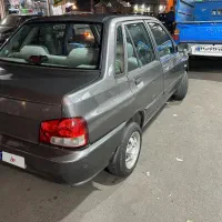 132SX مدل ۹۰|خودرو سواری و وانت|رشت, تازه آباد|دیوار