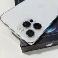 ایفون iphone 12 pro 256 GB ZAA 2SIM دو سیم کارت|موبایل|تهران, میدان ولیعصر|دیوار