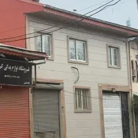 اجاره واحد کلید نخورده در بازکیاگوراب