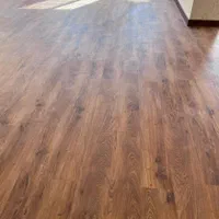 نصب و فروش کفپوش پی وی سی|مصالح و تجهیزات ساختمان|سنندج, |دیوار