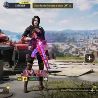 اکانت کالاف