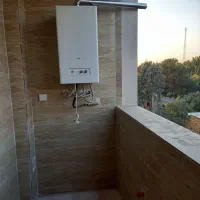 واحد ۷۵ متری نوساز کلید نخورده|فروش آپارتمان|تهران, یافت آباد جنوبی|دیوار