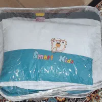 سرویس پتو نوزاردی