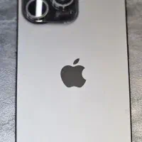 Iphone 16pro max ZA/A