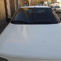 پژوآوردی آی