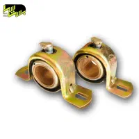 نمایندگی و تعمیر بخاری ،ابگرمکن،هود اجاق لباسشویی|خدمات پیشه و مهارت|دورود, |دیوار