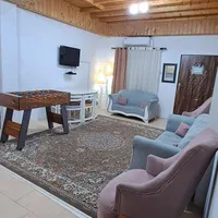 ویلا تکخواب فول امکانات نوساز دربستی|اجارهٔ کوتاه‌مدت آپارتمان و سوئیت|بندر انزلی, گیلار|دیوار