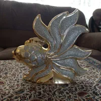 مجسمه های تزئینی