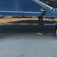 سمند سورن xu7p