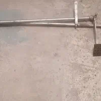 پدال آموزش رانندگی و دوچرخه ۲۶