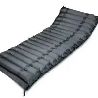 تشک مواج ضد زخم بستر سلولی بایوکر