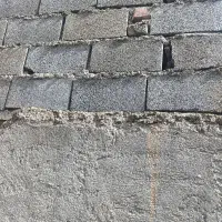 استا بنا