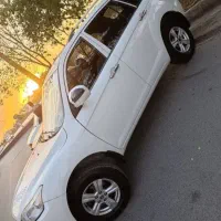 لیفان X60 دنده هیلمنی مدل ۹۴ بی رنگ اقساطی|خودرو سواری و وانت|تهران, نارمک|دیوار