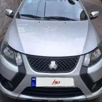 کوییک gxr اپشنال