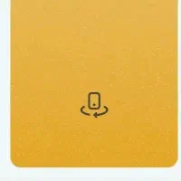 کارت هدیه بلو 150