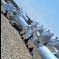 فروش ورق و سازنده انواع تانک تانکر ابخور تلاسه