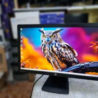 زی بوک اچ پی مناسب مهندسی و رندرینگ (استوک برتر)|رایانه همراه|کرمانشاه, |دیوار