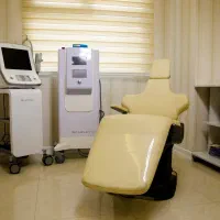 جذب سرمایه گذار شریک شراکت در کلینیک