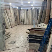 فرش نو به قیمت درب کارخانه|فرش|زاهدان, |دیوار