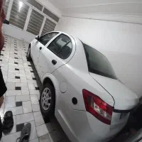 ساینا فروشی|خودرو سواری و وانت|بیرجند, |دیوار