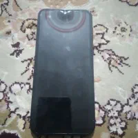 1عدد موبایل به فروش می‌رسد