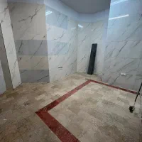 اجاره ۴۰ متر مغازه در شیراز جنوبی