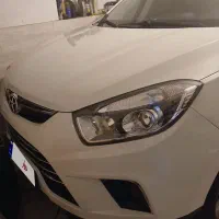 جکs5مدل۹۷ اتومات