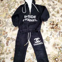 لباس بچگانه نو