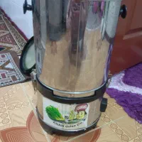 سبزی خرد کن|خردکن، آسیاب، غذاساز|رشت, حمیدیان|دیوار