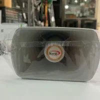 بلندگو بار فروشی|صوتی و تصویری|گنبد کاووس, |دیوار