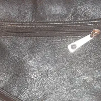 کیف دوشی زنونه polo|کیف، کفش، کمربند|رشت, ساغری سازان|دیوار