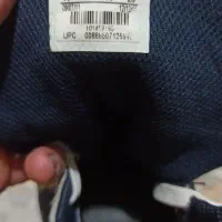 کتونی کشتی نایک|کیف، کفش، کمربند|اراک, |دیوار