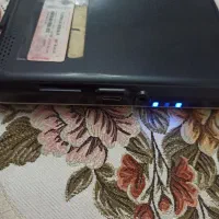 وین پد لمسی ....رایانه شخصی لمسی|رایانه همراه|تبریز, |دیوار