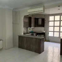 78 متر طبقه اول دو خوابه حیاط خلوت مسقف|اجارهٔ آپارتمان|تهران, نصرت|دیوار