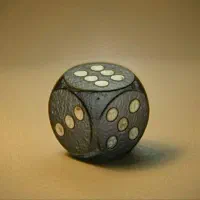 آموزش خصوصی رانندگی