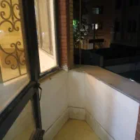 آپارتمان 95 متری بلوار فکوری. شقایق 4|فروش آپارتمان|مشهد, هفت تیر (نه دره)|دیوار