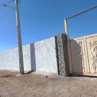 سیمانکاری محمدی|خدمات پیشه و مهارت|آذرشهر, |دیوار