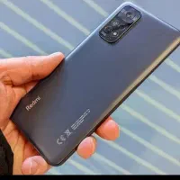 نوت 11